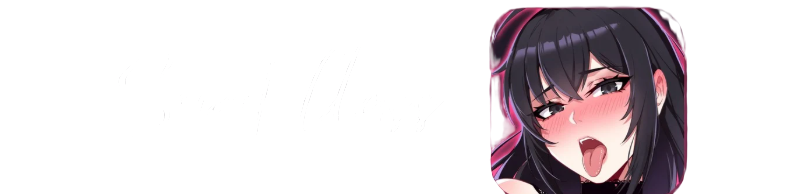 Secret Class