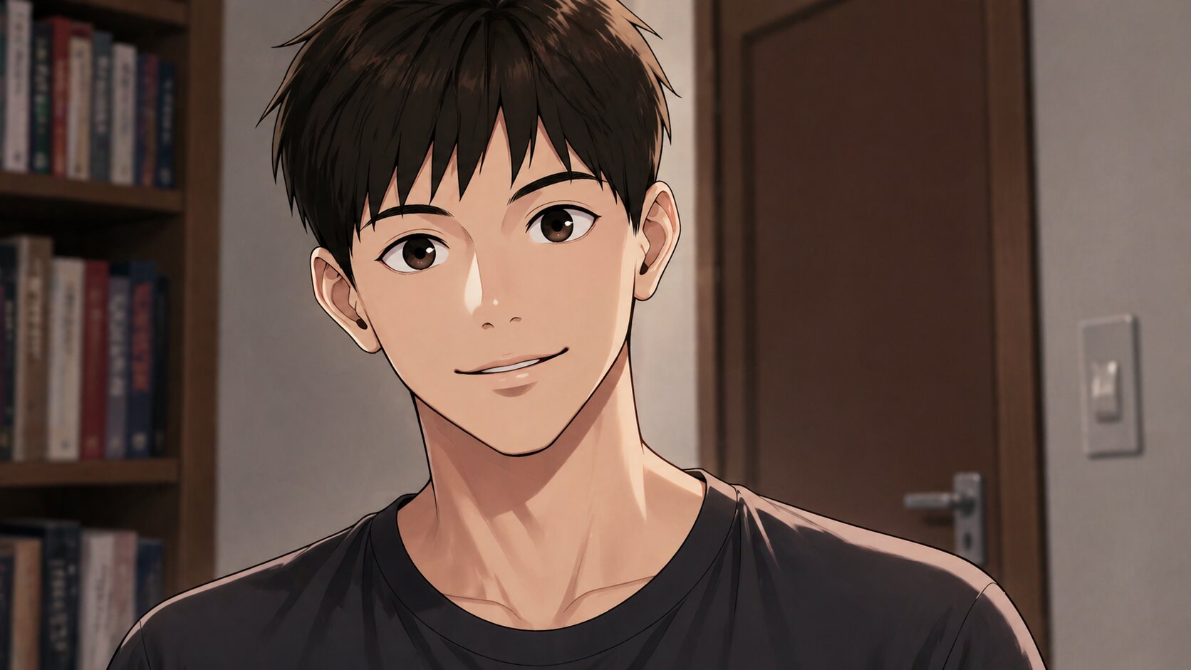 Dae-Ho